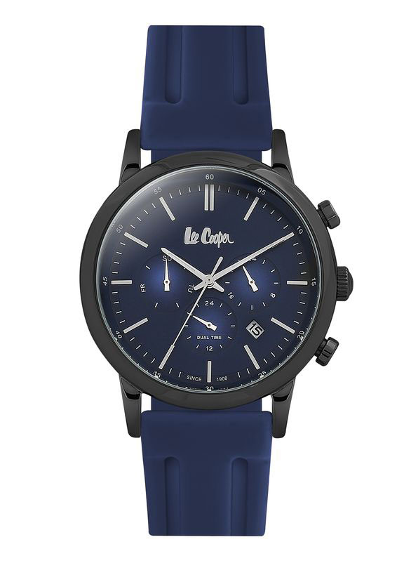 Часы Lee Cooper Sport LC06545.099
